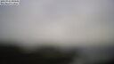 ./images/calvert/lookout/20250926/lookout20250926_085001M.jpg