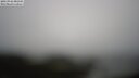 ./images/calvert/lookout/20250926/lookout20250926_085501M.jpg