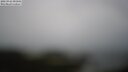 ./images/calvert/lookout/20250926/lookout20250926_090002M.jpg