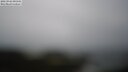 ./images/calvert/lookout/20250926/lookout20250926_090502M.jpg
