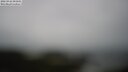 ./images/calvert/lookout/20250926/lookout20250926_091001M.jpg