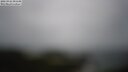 ./images/calvert/lookout/20250926/lookout20250926_091501M.jpg