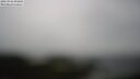./images/calvert/lookout/20250926/lookout20250926_092001M.jpg