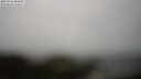 ./images/calvert/lookout/20250926/lookout20250926_092501M.jpg