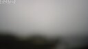 ./images/calvert/lookout/20250926/lookout20250926_093001M.jpg