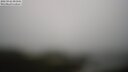 ./images/calvert/lookout/20250926/lookout20250926_093502M.jpg