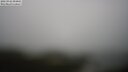 ./images/calvert/lookout/20250926/lookout20250926_094001M.jpg