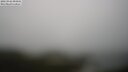 ./images/calvert/lookout/20250926/lookout20250926_094501M.jpg
