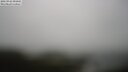 ./images/calvert/lookout/20250926/lookout20250926_095001M.jpg