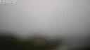 ./images/calvert/lookout/20250926/lookout20250926_095501M.jpg