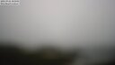 ./images/calvert/lookout/20250926/lookout20250926_100002M.jpg