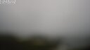 ./images/calvert/lookout/20250926/lookout20250926_100501M.jpg