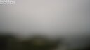 ./images/calvert/lookout/20250926/lookout20250926_101001M.jpg