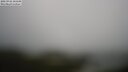 ./images/calvert/lookout/20250926/lookout20250926_101501M.jpg