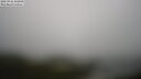./images/calvert/lookout/20250926/lookout20250926_102001M.jpg