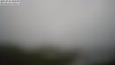 ./images/calvert/lookout/20250926/lookout20250926_102501M.jpg