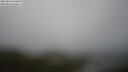 ./images/calvert/lookout/20250926/lookout20250926_103001M.jpg