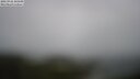 ./images/calvert/lookout/20250926/lookout20250926_103501M.jpg