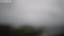 ./images/calvert/lookout/20250926/lookout20250926_104001M.jpg