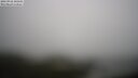 ./images/calvert/lookout/20250926/lookout20250926_105501M.jpg