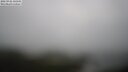 ./images/calvert/lookout/20250926/lookout20250926_110501M.jpg