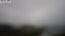 ./images/calvert/lookout/20250926/lookout20250926_111001M.jpg