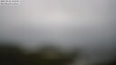 ./images/calvert/lookout/20250926/lookout20250926_111501M.jpg