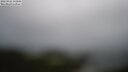 ./images/calvert/lookout/20250926/lookout20250926_112001M.jpg