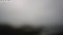 ./images/calvert/lookout/20250926/lookout20250926_112501M.jpg