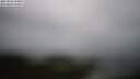 ./images/calvert/lookout/20250926/lookout20250926_113002M.jpg