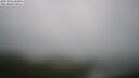 ./images/calvert/lookout/20250926/lookout20250926_113502M.jpg