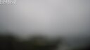 ./images/calvert/lookout/20250926/lookout20250926_114001M.jpg