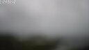 ./images/calvert/lookout/20250926/lookout20250926_114501M.jpg