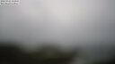 ./images/calvert/lookout/20250926/lookout20250926_115001M.jpg