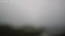 ./images/calvert/lookout/20250926/lookout20250926_120001M.jpg