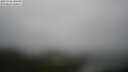./images/calvert/lookout/20250926/lookout20250926_120501M.jpg
