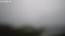 ./images/calvert/lookout/20250926/lookout20250926_121001M.jpg