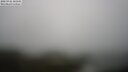 ./images/calvert/lookout/20250926/lookout20250926_121501M.jpg