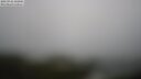 ./images/calvert/lookout/20250926/lookout20250926_122001M.jpg