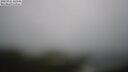 ./images/calvert/lookout/20250926/lookout20250926_122501M.jpg