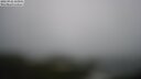 ./images/calvert/lookout/20250926/lookout20250926_123001M.jpg