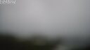 ./images/calvert/lookout/20250926/lookout20250926_123501M.jpg
