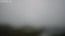 ./images/calvert/lookout/20250926/lookout20250926_124001M.jpg