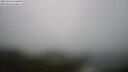 ./images/calvert/lookout/20250926/lookout20250926_124501M.jpg