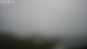 ./images/calvert/lookout/20250926/lookout20250926_125001M.jpg