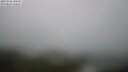 ./images/calvert/lookout/20250926/lookout20250926_125501M.jpg