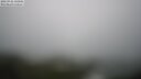 ./images/calvert/lookout/20250926/lookout20250926_130001M.jpg
