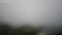 ./images/calvert/lookout/20250926/lookout20250926_130501M.jpg