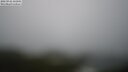 ./images/calvert/lookout/20250926/lookout20250926_131001M.jpg