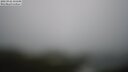 ./images/calvert/lookout/20250926/lookout20250926_131501M.jpg